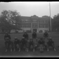 The Evolution of Sports in Marion County, Oregon: A Journey Through Time